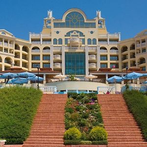 Duni Royal Resort - Marina Royal Palace