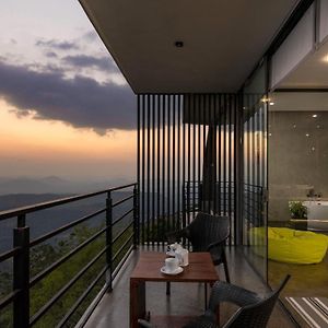 Deluxe Room on F&B Spa Wellness